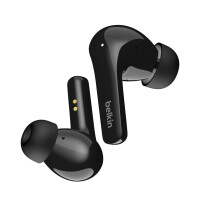 Belkin SOUNDFORM Flow, Kabellos, Anrufe/Musik,...