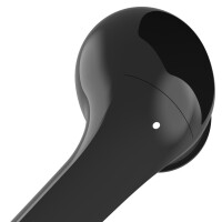 Belkin SOUNDFORM Flow, Kabellos, Anrufe/Musik,...