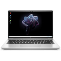 HP Mobile Thin Client Elite mt645 G7, AMD Ryzen™ 3,...