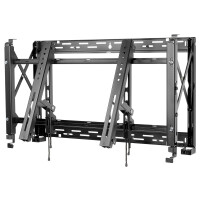 Peerless DS-VW765-LQR, 56,8 kg, 116,8 cm (46 Zoll), 165,1...