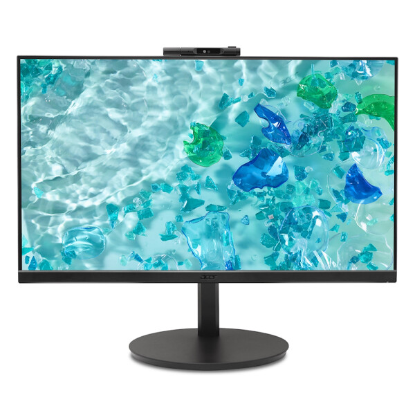 Acer TFT Vero CB242YE3bmiprx 60.5cm 23.8/1920x1080/HDMI/DP/VGA/LS/HoeV - Flachbildschirm (TFT/LCD) - 23,8"