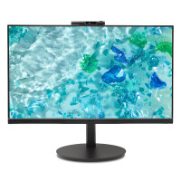 Acer TFT Vero CB242YE3bmiprx 60.5cm...