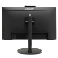 Acer TFT Vero CB242YE3bmiprx 60.5cm...