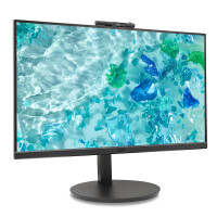 Acer TFT Vero CB242YE3bmiprx 60.5cm 23.8/1920x1080/HDMI/DP/VGA/LS/HoeV - Flachbildschirm (TFT/LCD) - 23,8"
