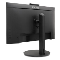 Acer TFT Vero CB242YE3bmiprx 60.5cm 23.8/1920x1080/HDMI/DP/VGA/LS/HoeV - Flachbildschirm (TFT/LCD) - 23,8"