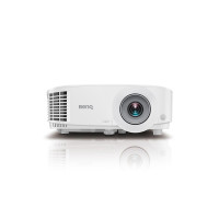 BenQ MH733, 4000 ANSI Lumen, DLP, 1080p (1920x1080),...