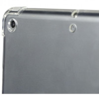 Mobilis 061001, Folio, Apple, Apple iPad 2019 10.2 (7th gen), 25,9 cm (10.2 Zoll)