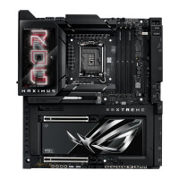 ASUS ROG MAXIMUS Z890 EXTREME, Intel, LGA 1851 (Socket...