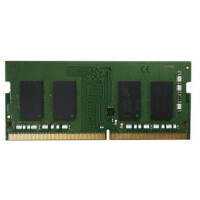 QNAP RAM-8GDR4T0-SO-2666, 8 GB, 1 x 8 GB, DDR4, 2666 MHz,...