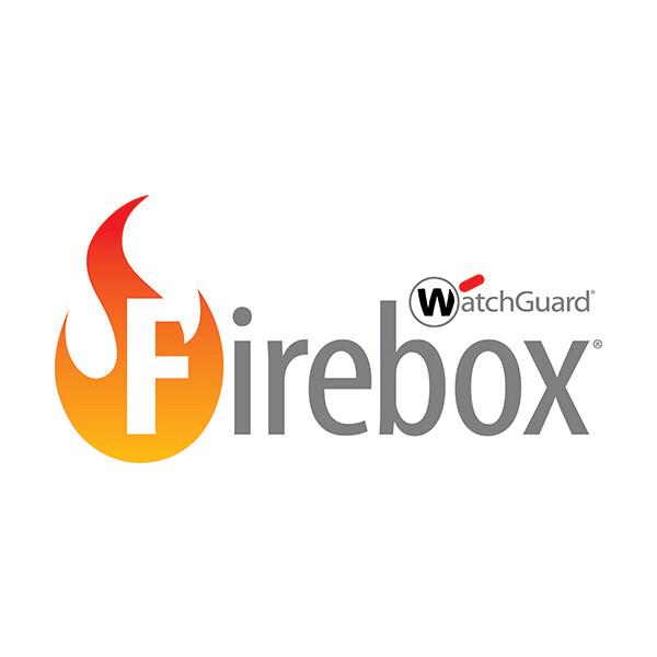 WatchGuard Firebox T10-D, SecuritySuite, Renewal, 1Y, 1 Jahr(e)