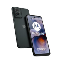 Motorola Solutions Motorola moto G55 5G , 16,5 cm...