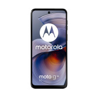 Motorola Solutions Motorola moto G55 5G , 16,5 cm...