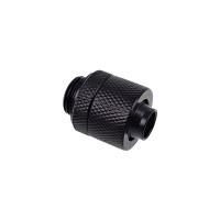 Alphacool 17226, Schwarz, Männlich, 27 mm, 20 mm, 27...