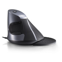 Spire CG-DLM618BU-USB, rechts, Vertikale Ausführung,...