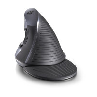 Spire CG-DLM618BU-USB, rechts, Vertikale Ausführung,...