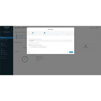 Sophos Central Device Encryption, 1 Lizenz(en), Download