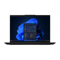 Lenovo ThinkPad L16, Intel Core Ultra 7, 40,6 cm (16"), 1920 x 1200 Pixel, 32 GB, 1 TB, Windows 11 Pro