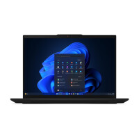 Lenovo ThinkPad L16, Intel Core Ultra 7, 40,6 cm...