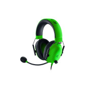 Razer BlackShark V2 X, Kabelgebunden, 12 - 28000 Hz,...