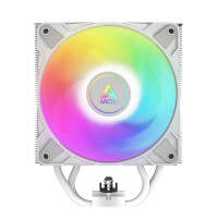 Arctic Freezer 36 A-RGB (Weiß) Multikompatibler...