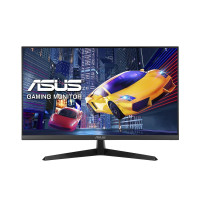 ASUS VY279HGR, 68,6 cm (27"), 1920 x 1080 Pixel,...