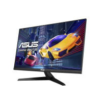 ASUS VY279HGR, 68,6 cm (27"), 1920 x 1080 Pixel,...