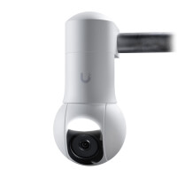 Ubiquiti UACC-G5-PTZ-CA, Montageadapter, Draußen,...