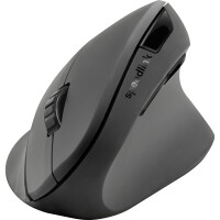 SPEEDLINK SL-630019-RRBK, rechts, Vertikale...