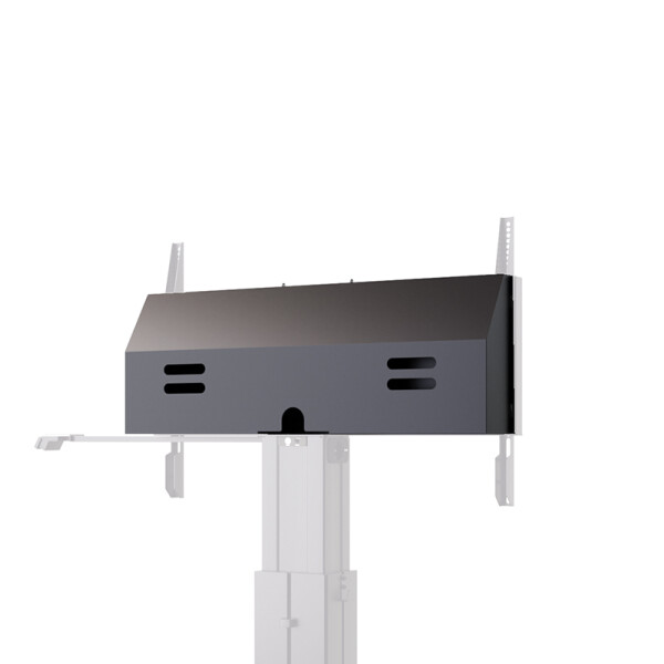 Hagor HP Lift  Cover incl. Padlocks