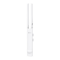 TP-LINK WL-AP Access Point Festa F52-Outdoor AC1200 -...
