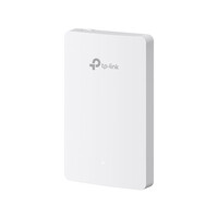 TP-LINK Festa F52-Wall Access Point - Access Point - WLAN