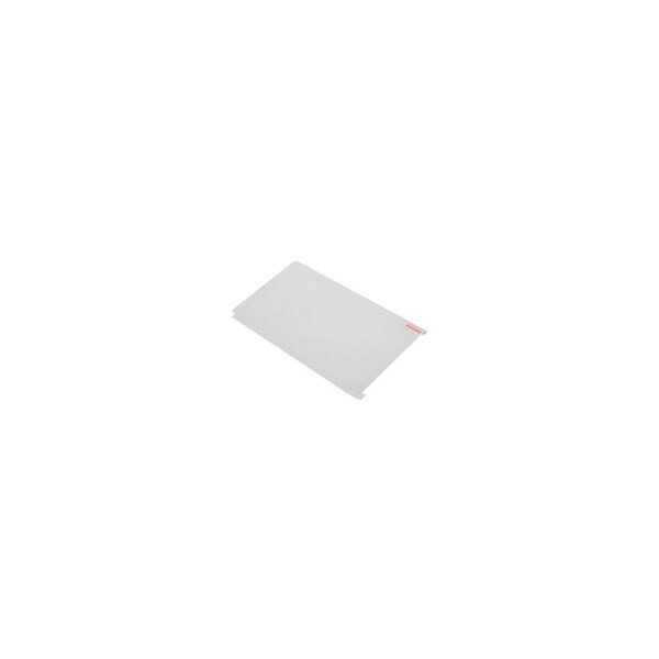 HONEYWELL CK67 Screen Protector