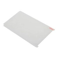 HONEYWELL CK67 Screen Protector 1PCS/Pack