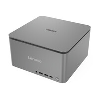 Lenovo ThinkCentre neo Ultra