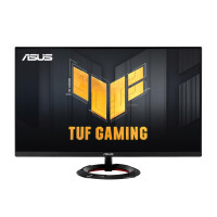 ASUS TUF Gaming VG249Q3R, 60,5 cm (23.8"), 1920 x...