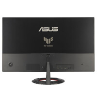 ASUS TUF Gaming VG249Q3R, 60,5 cm (23.8"), 1920 x...