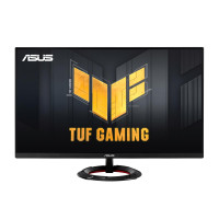 ASUS TUF Gaming VG249Q3R, 60,5 cm (23.8"), 1920 x...