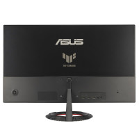ASUS TUF Gaming VG249Q3R, 60,5 cm (23.8"), 1920 x...