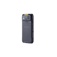 HONEYWELL ScanPal EDA57, 14 cm (5.5"), 1440 x 720 Pixel, LED, Multitouch, 4 GB, 64 GB