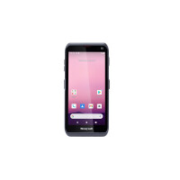HONEYWELL ScanPal EDA57, 14 cm (5.5"), 1440 x 720...