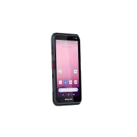 HONEYWELL ScanPal EDA57, 14 cm (5.5"), 1440 x 720...