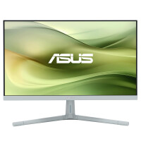 ASUS VU279CFE-G, 68,6 cm (27"), 1920 x 1080 Pixel,...
