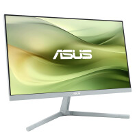 ASUS VU279CFE-G, 68,6 cm (27"), 1920 x 1080 Pixel,...