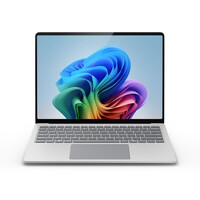 Microsoft SURFACE LAPTOP - Notebook