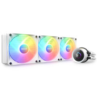 NZXT Kraken 360 RGB,...