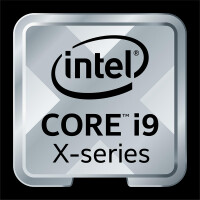 Intel Core i9-10900X, Intel® Core™ i9 der...