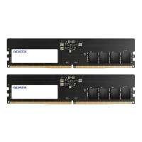 ADATA AD5U480032G-DT, 64 GB, 2 x 32 GB, DDR5, 4800 MHz,...