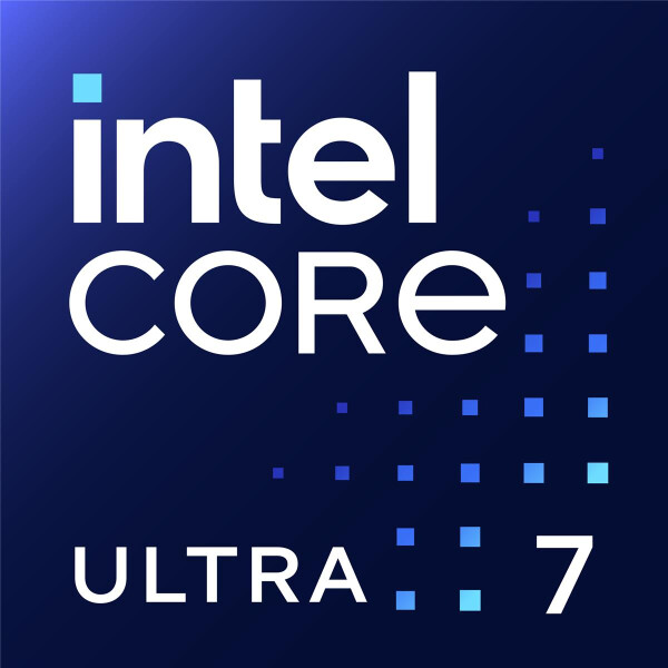 Intel Core Ultra 7 265K, Intel Core Ultra 7, FCLGA1851, Intel, 265K, 64-Bit, Intel Core Ultra (Series 2)