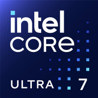 Intel Core Ultra 7 265K, Intel Core Ultra 7, FCLGA1851,...