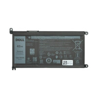 Origin Storage BAT-DELL-5420/3, 3500 mAh, Lithium-Ion...